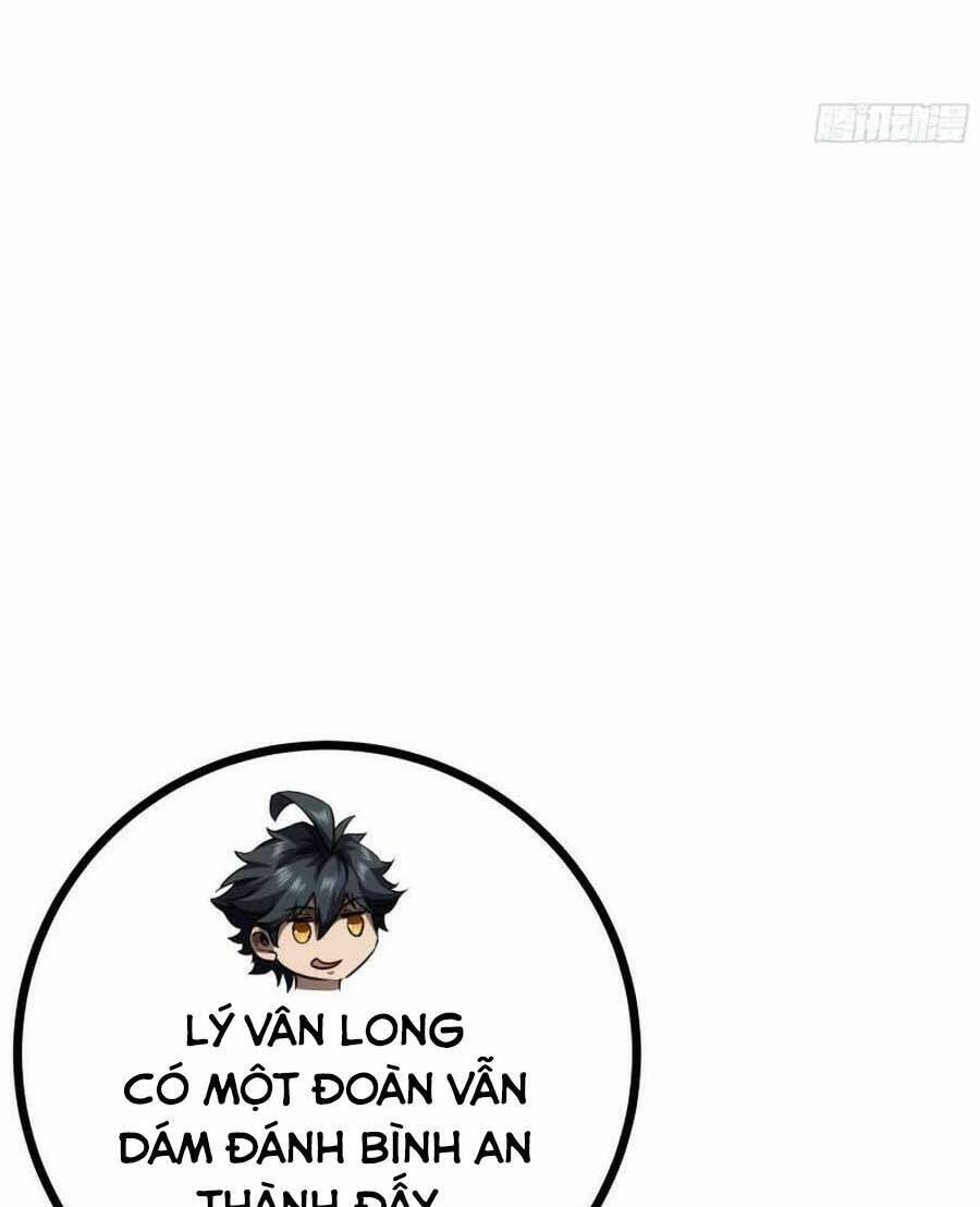 Ma Lâm Thiên Hạ Chapter 53 - 49