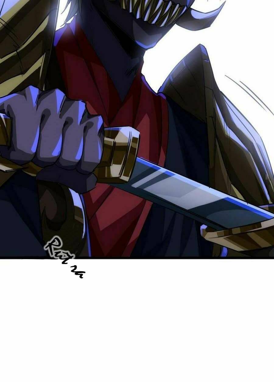 Ma Lâm Thiên Hạ Chapter 53 - 60