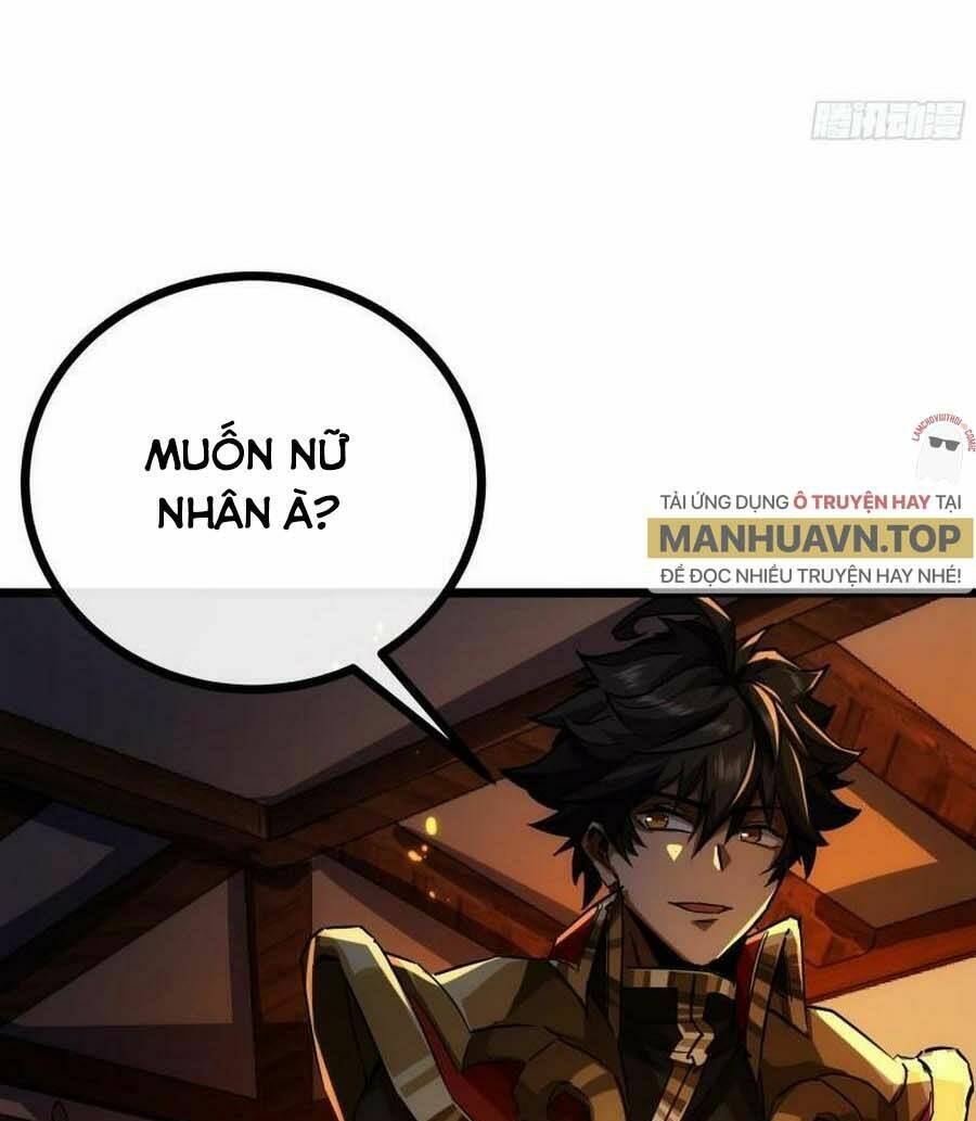 Ma Lâm Thiên Hạ Chapter 53 - 7