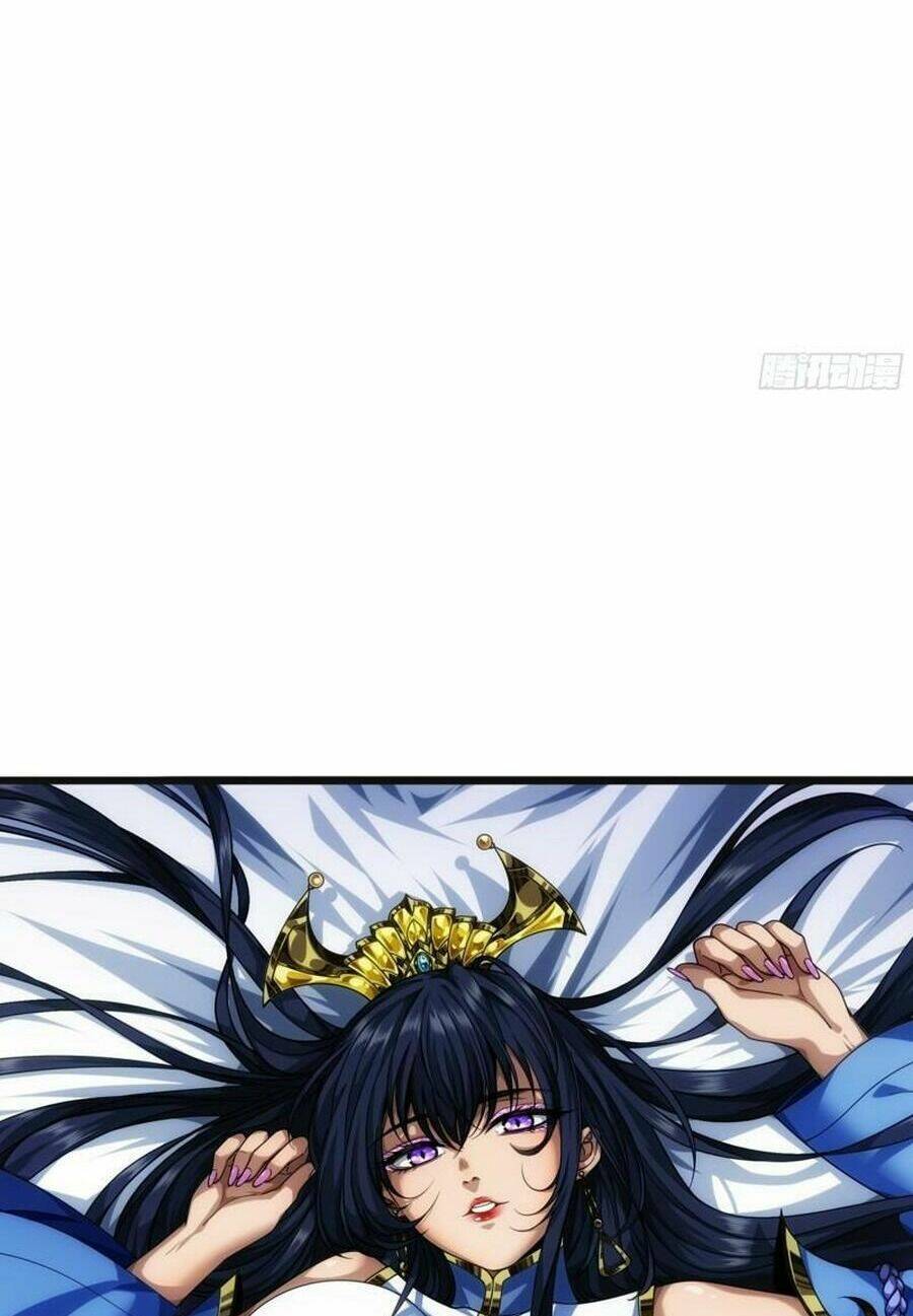 Ma Lâm Thiên Hạ Chapter 53 - 63