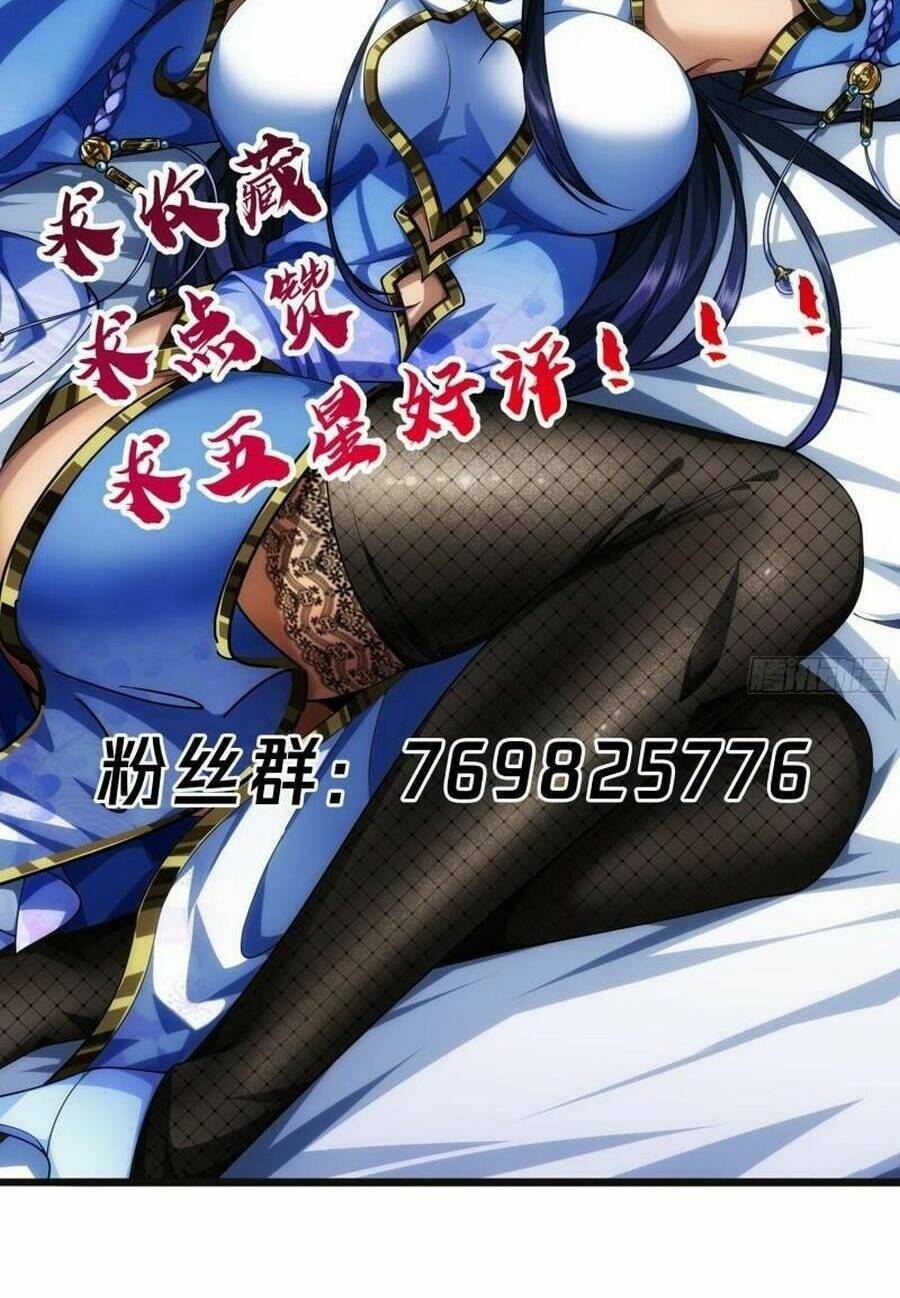 Ma Lâm Thiên Hạ Chapter 53 - 64