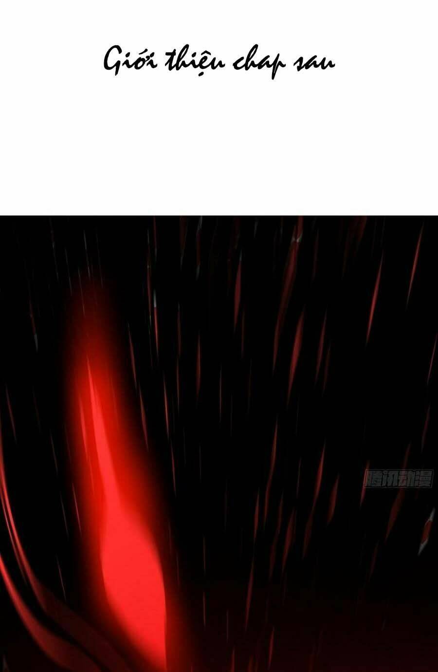 Ma Lâm Thiên Hạ Chapter 53 - 65