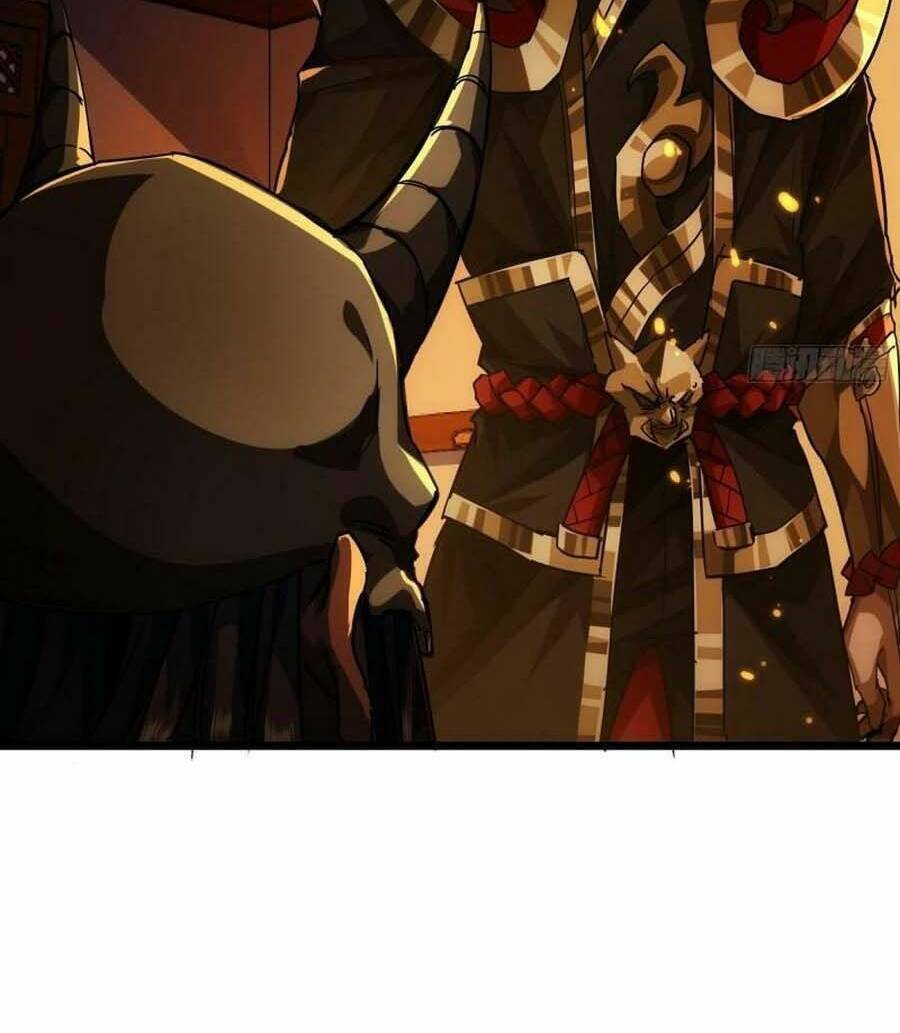 Ma Lâm Thiên Hạ Chapter 53 - 8