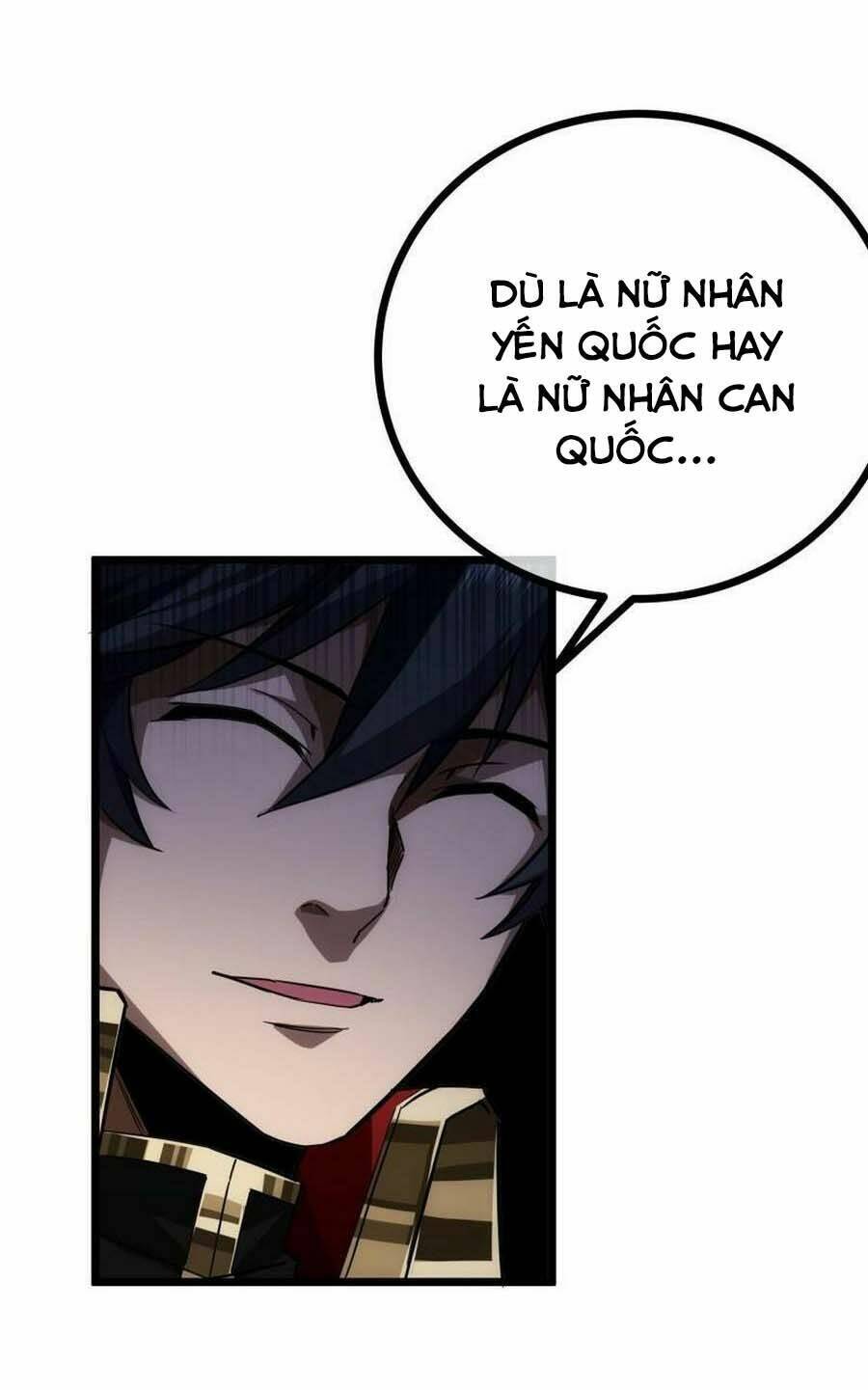 Ma Lâm Thiên Hạ Chapter 53 - 10