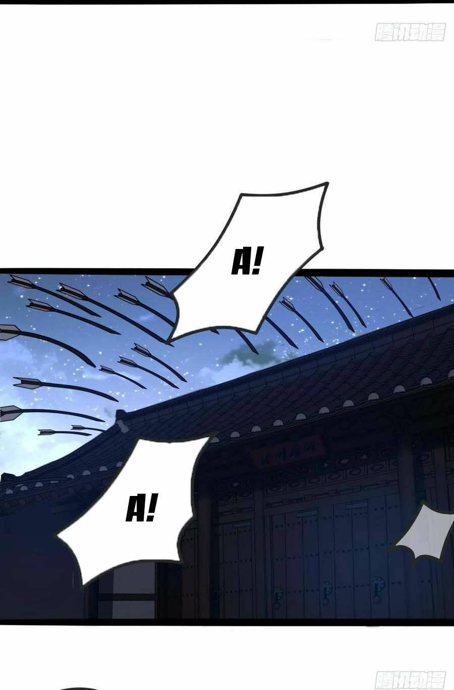 Ma Lâm Thiên Hạ Chapter 55 - 27