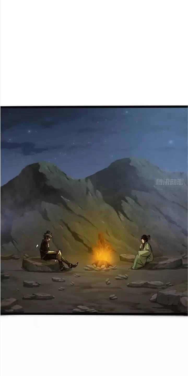 Ma Lâm Thiên Hạ Chapter 57 - 15