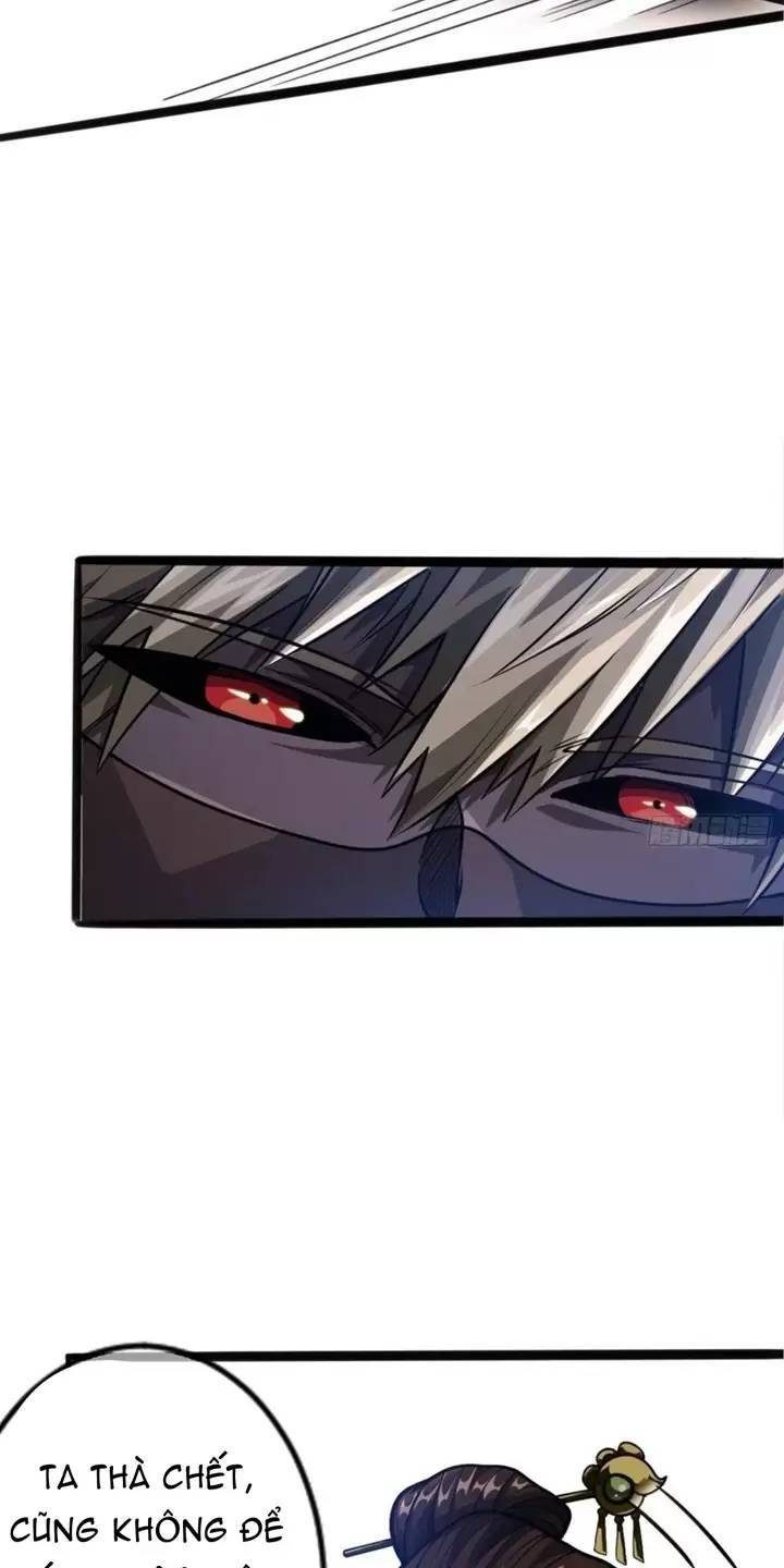 Ma Lâm Thiên Hạ Chapter 57 - 9
