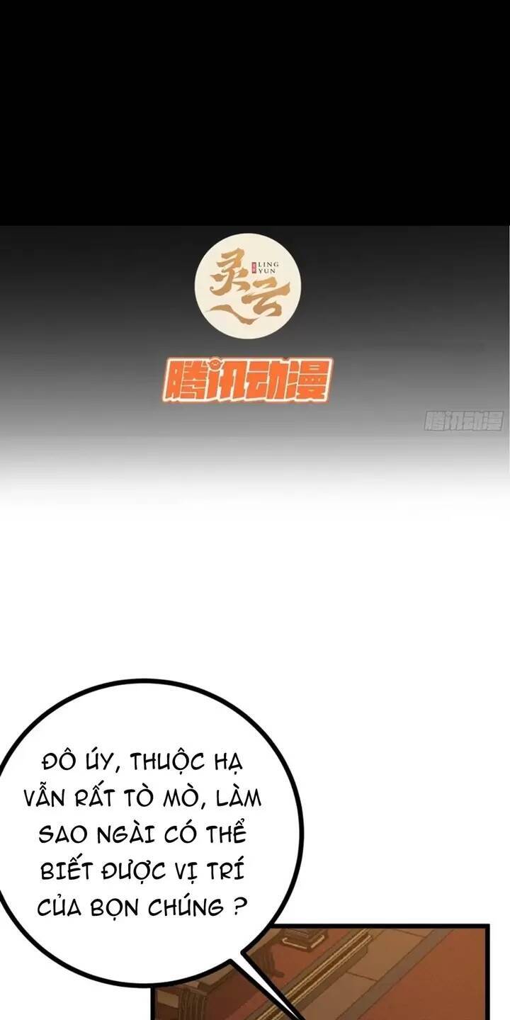 Ma Lâm Thiên Hạ Chapter 59 - 2