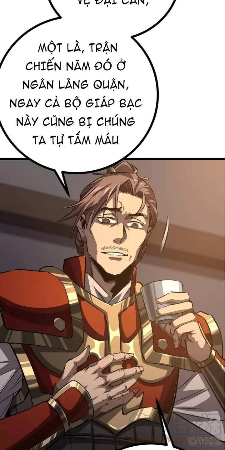 Ma Lâm Thiên Hạ Chapter 59 - 5