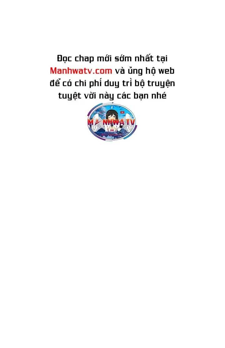 Ma Lâm Thiên Hạ Chapter 59 - 57