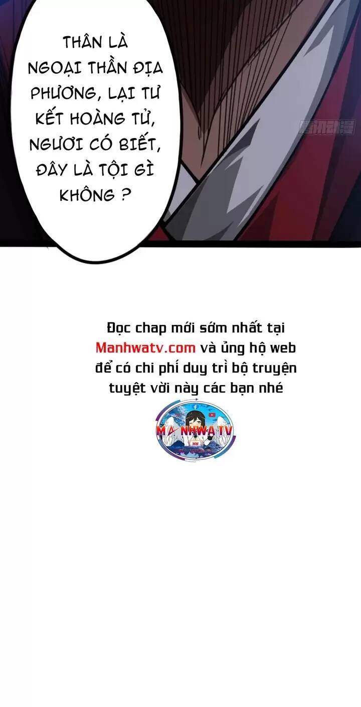 Ma Lâm Thiên Hạ Chapter 62 - 38