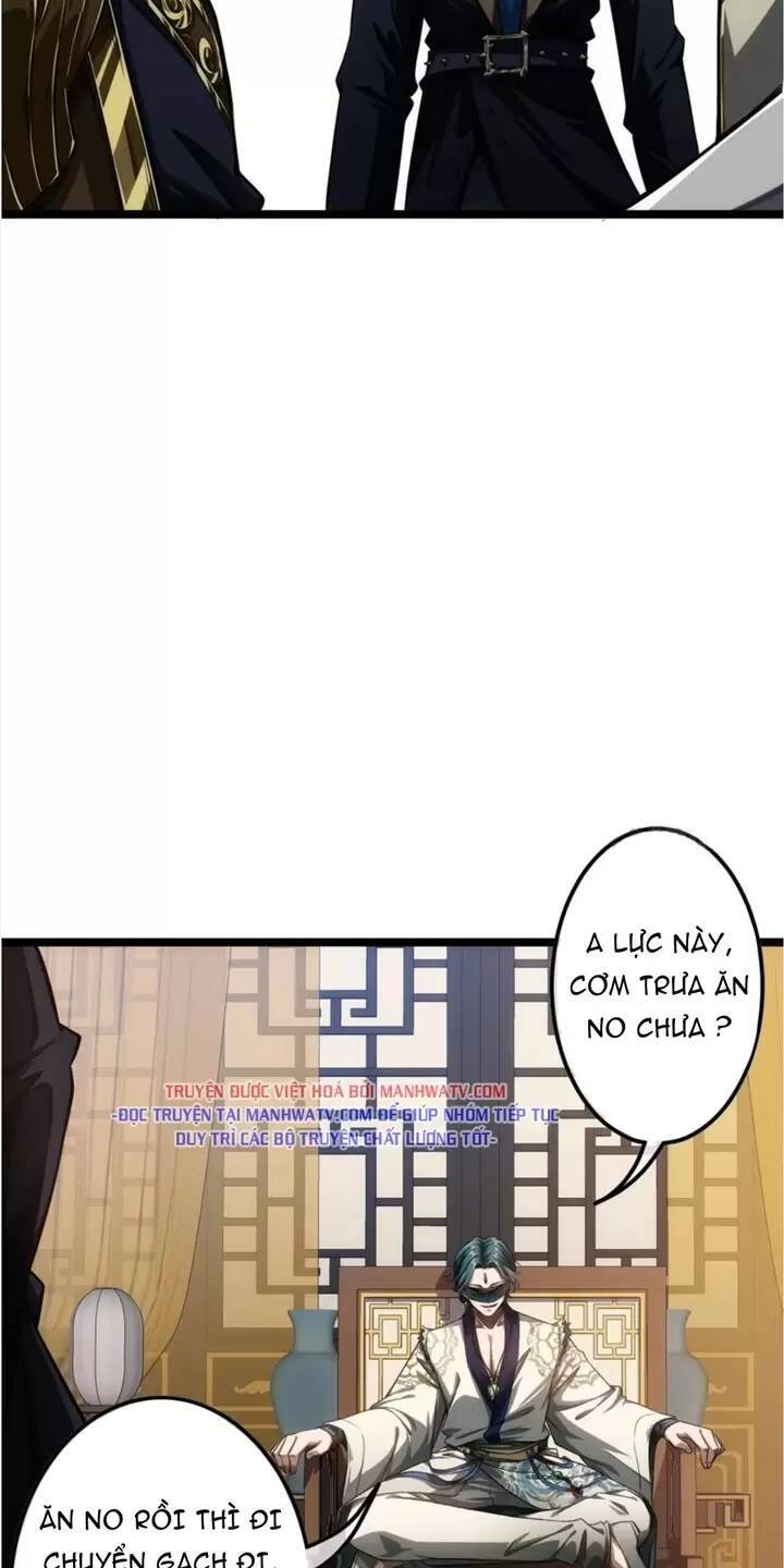 Ma Lâm Thiên Hạ Chapter 63 - 28