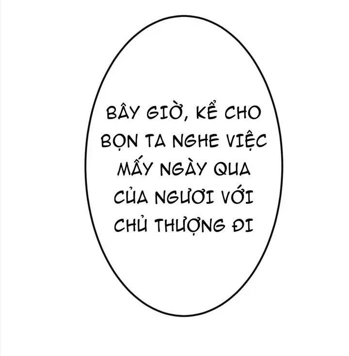 Ma Lâm Thiên Hạ Chapter 63 - 35