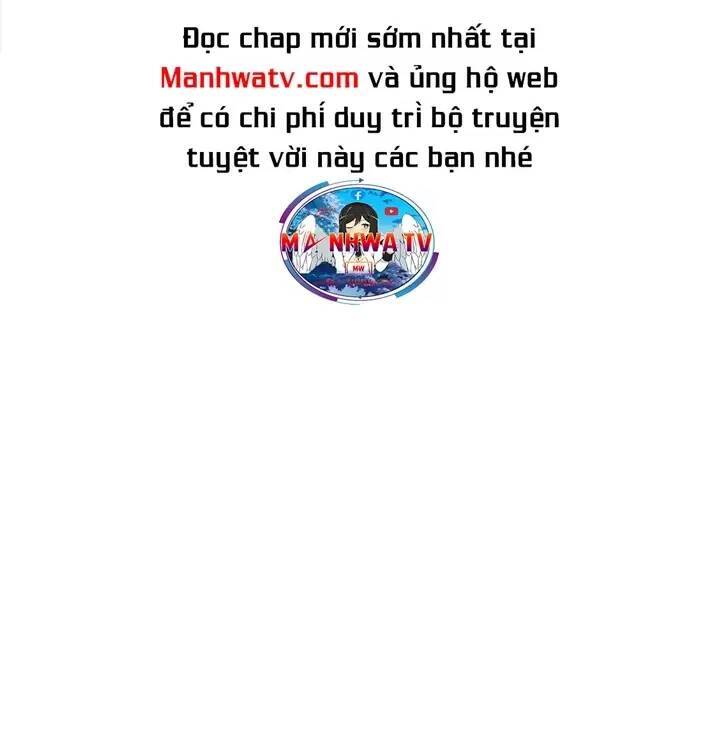 Ma Lâm Thiên Hạ Chapter 63 - 36