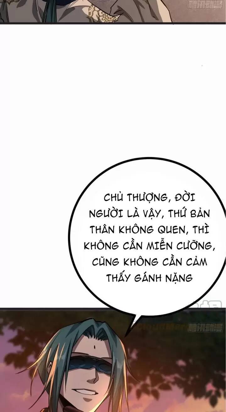 Ma Lâm Thiên Hạ Chapter 64 - 15