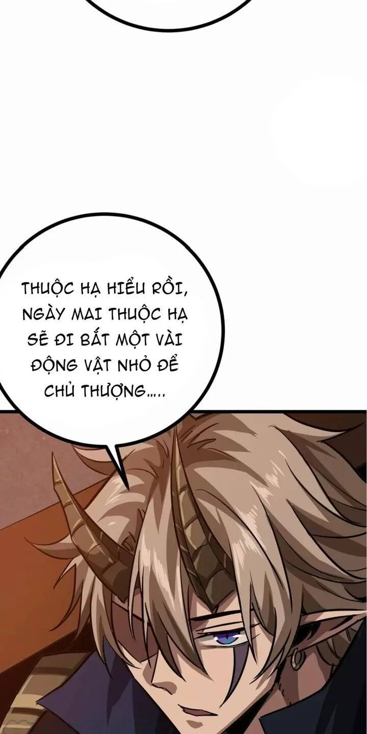 Ma Lâm Thiên Hạ Chapter 64 - 45