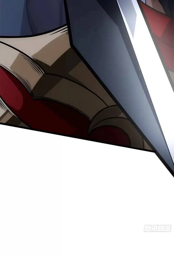Ma Lâm Thiên Hạ Chapter 72 - 22
