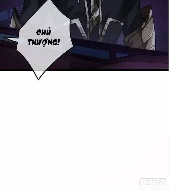 Ma Lâm Thiên Hạ Chapter 74 - 8