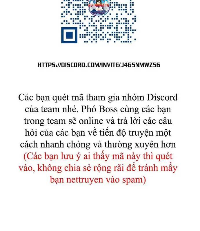 Ma Lâm Thiên Hạ Chapter 75 - 33