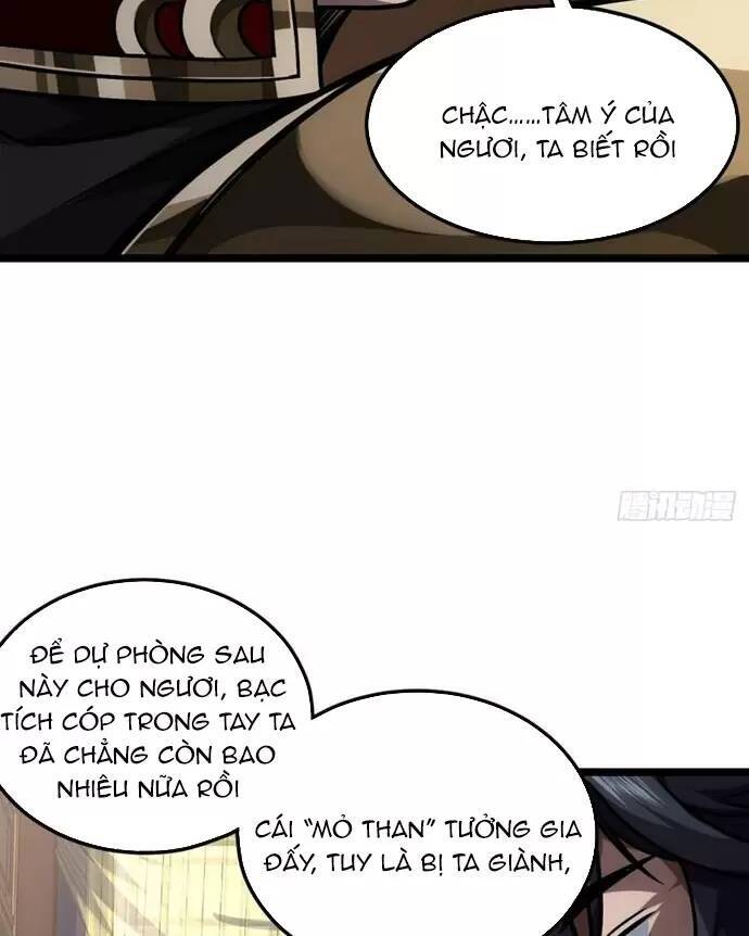 Ma Lâm Thiên Hạ Chapter 99 - 19