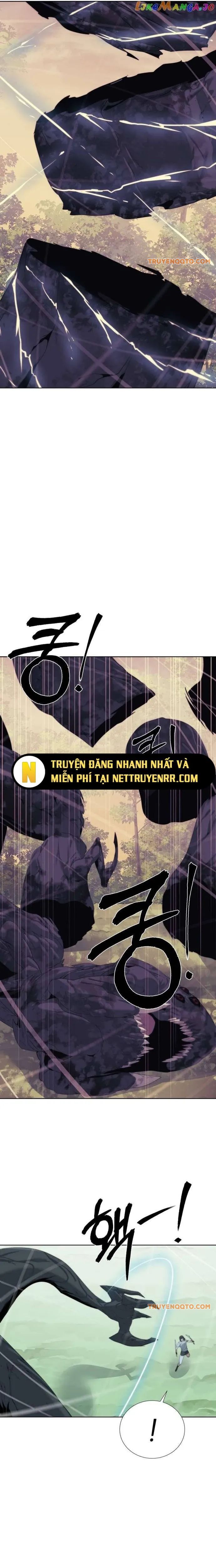 Hành Tinh Quái Vật Chapter 59 - 11