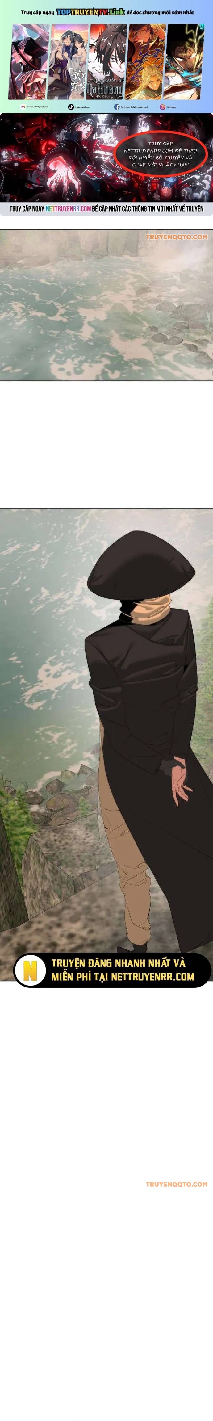 Hành Tinh Quái Vật Chapter 60 - 1