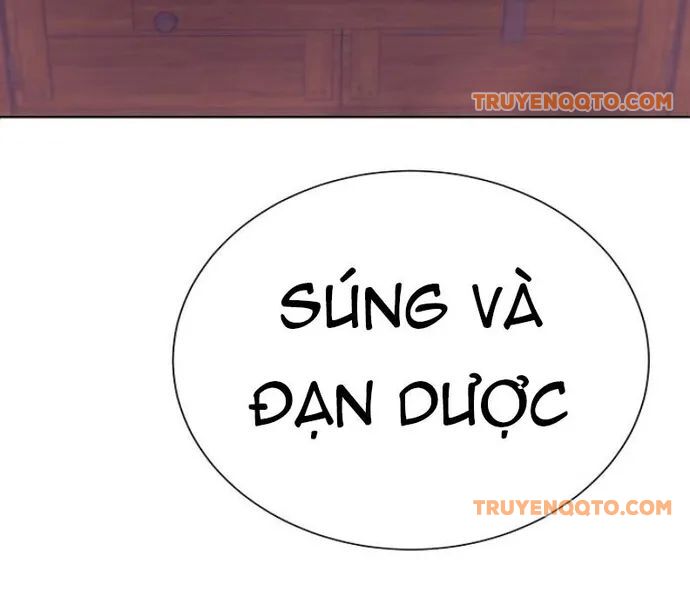 Hành Tinh Quái Vật Chapter 61 - 28