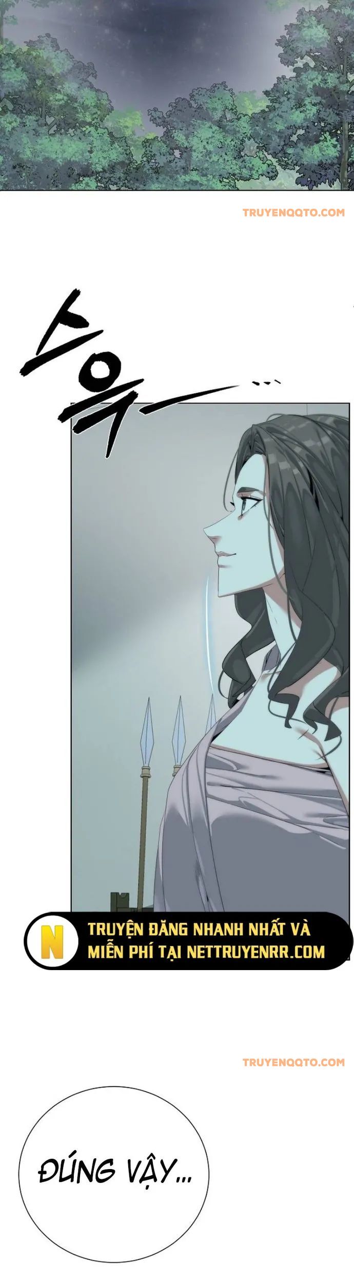 Hành Tinh Quái Vật Chapter 63 - 11