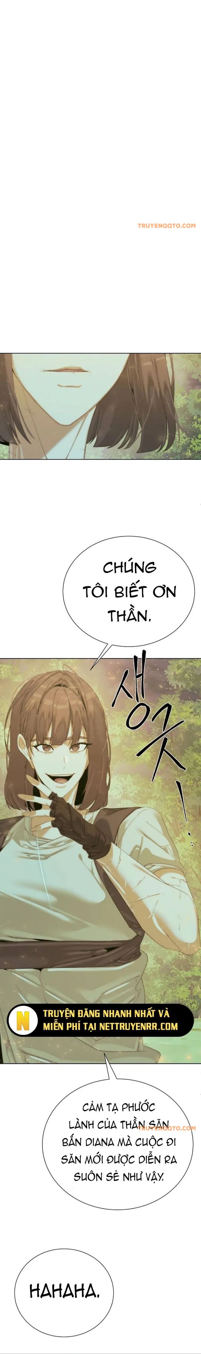 Hành Tinh Quái Vật Chapter 63 - 6