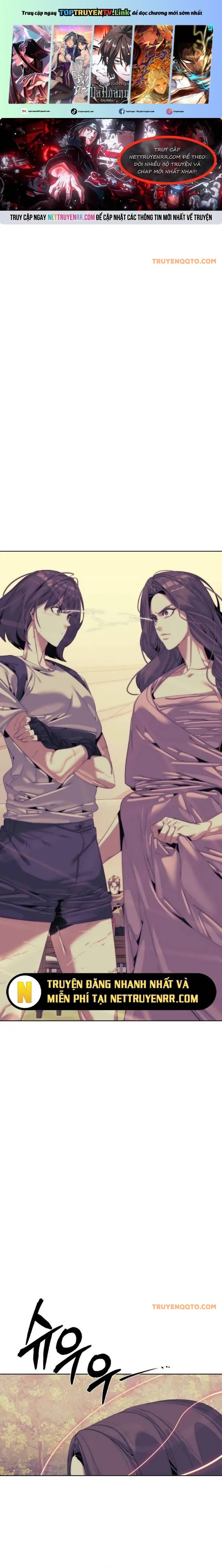 Hành Tinh Quái Vật Chapter 65 - 1