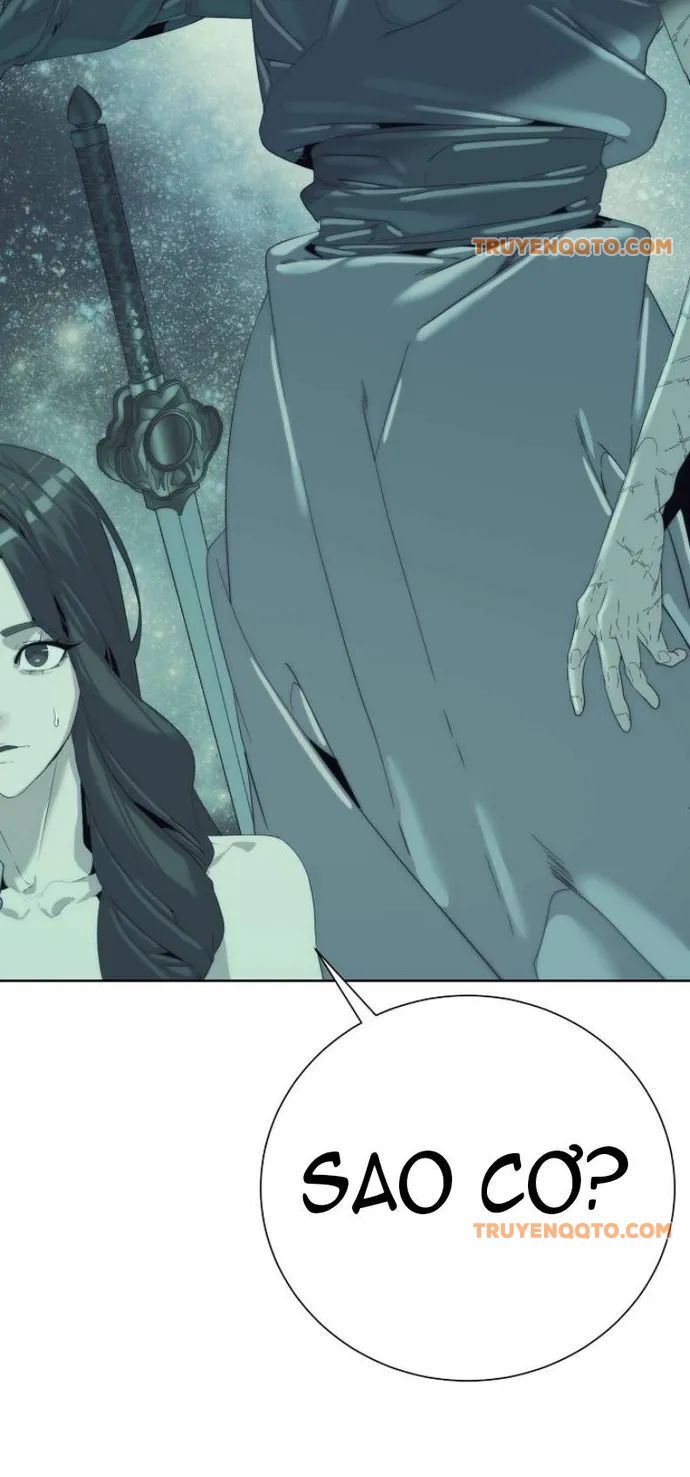 Hành Tinh Quái Vật Chapter 65 - 29