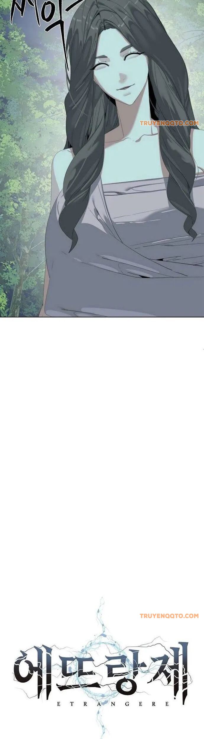 Hành Tinh Quái Vật Chapter 66 - 16