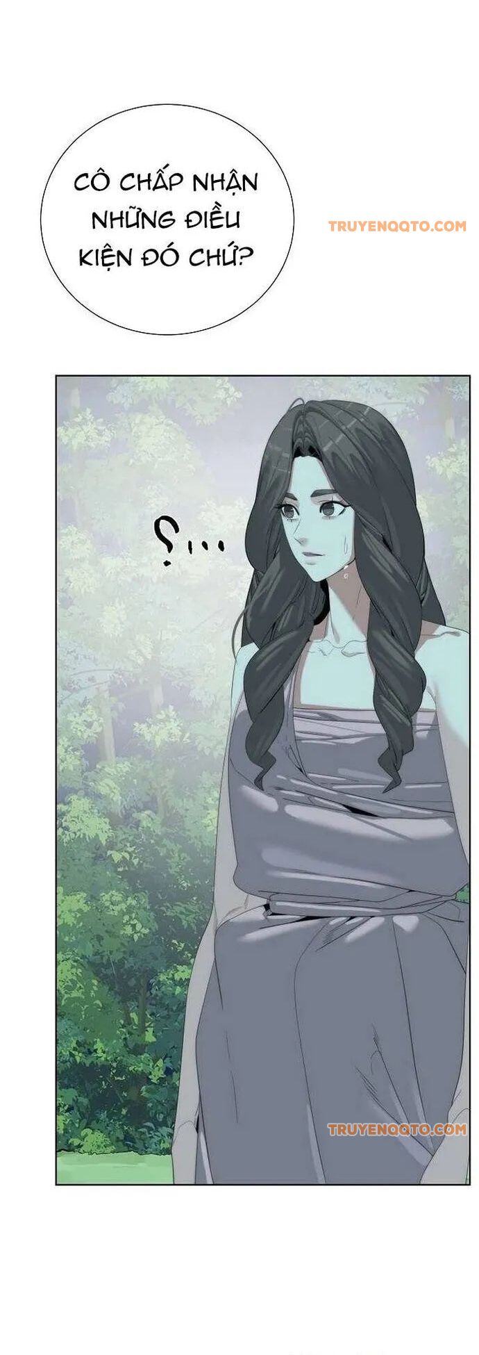 Hành Tinh Quái Vật Chapter 66 - 20