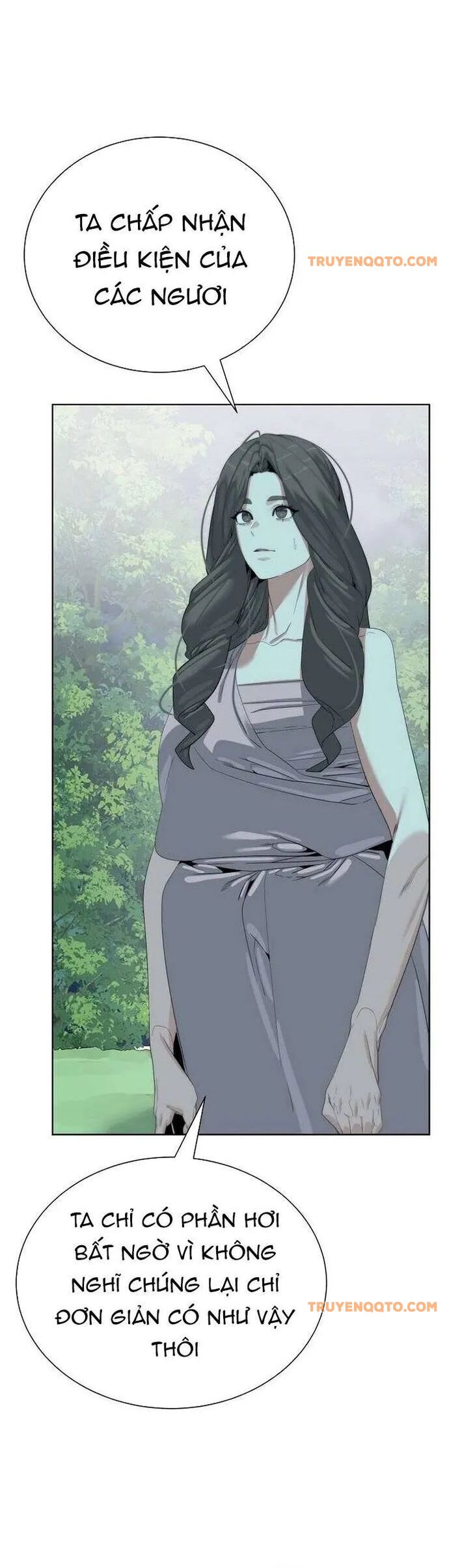 Hành Tinh Quái Vật Chapter 66 - 22