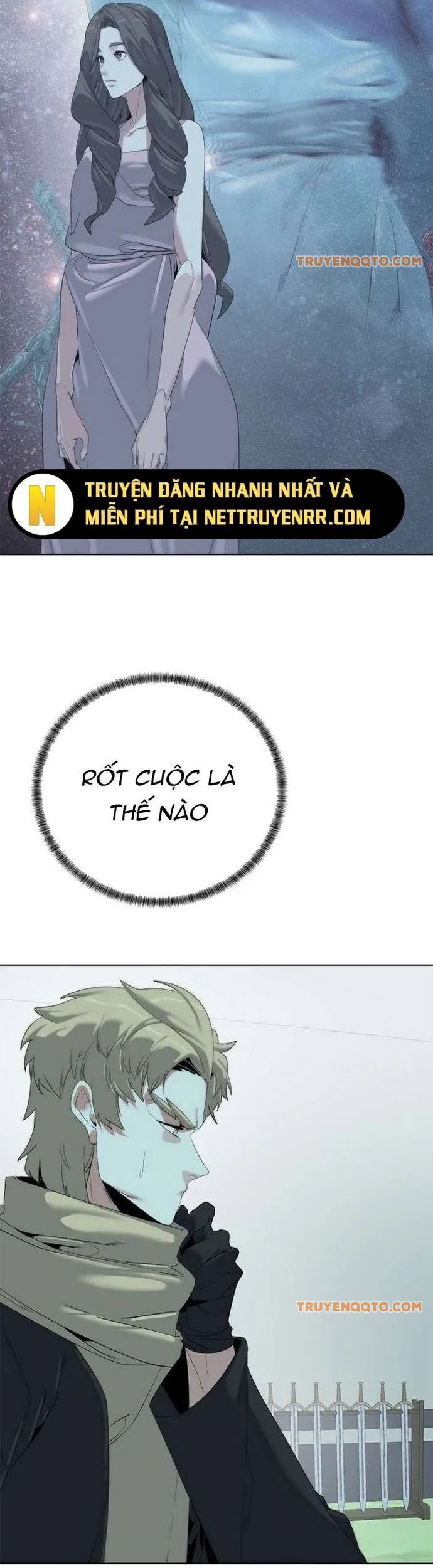 Hành Tinh Quái Vật Chapter 66 - 29