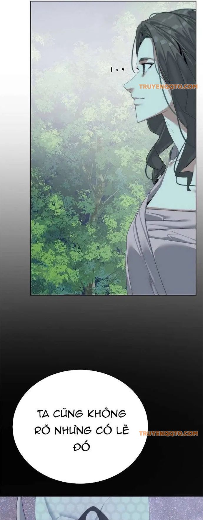 Hành Tinh Quái Vật Chapter 66 - 33