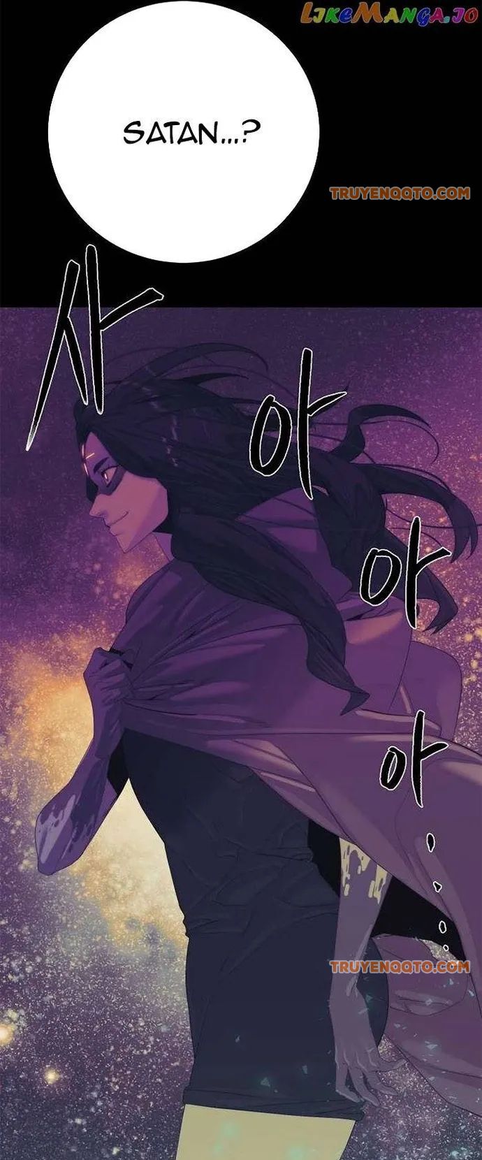 Hành Tinh Quái Vật Chapter 66 - 37