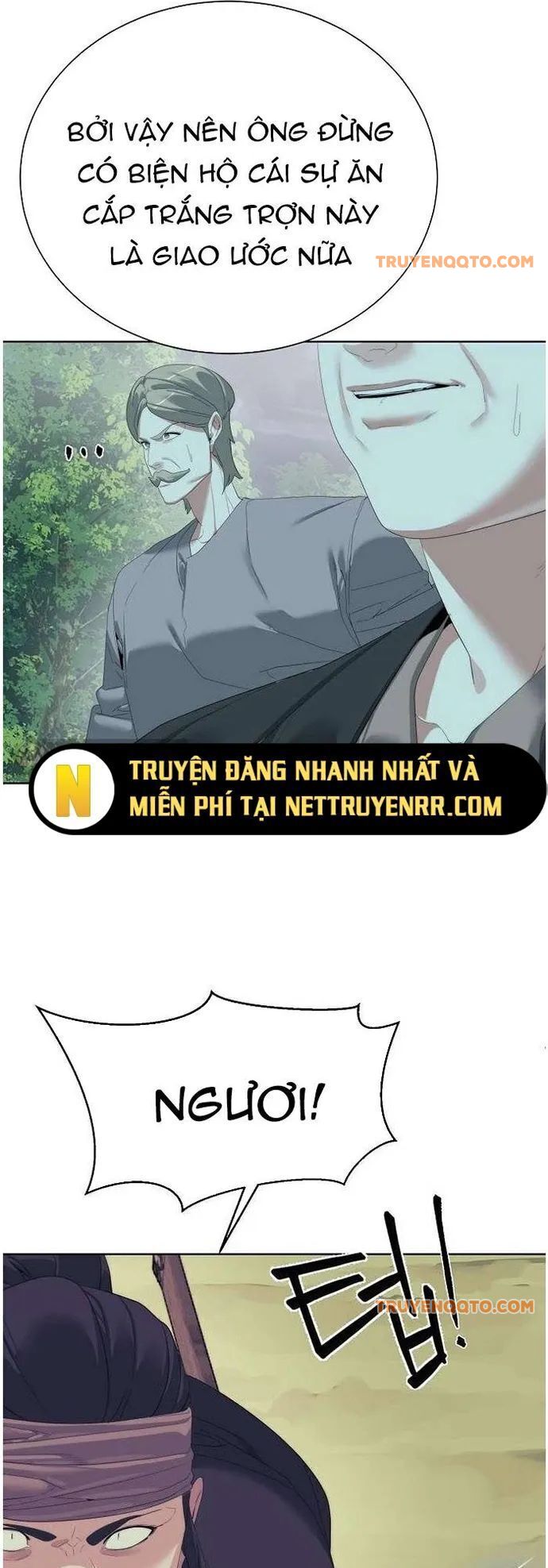 Hành Tinh Quái Vật Chapter 66 - 55