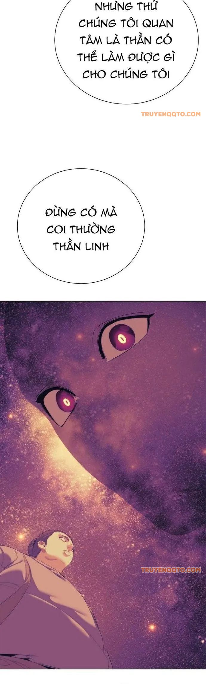 Hành Tinh Quái Vật Chapter 66 - 10