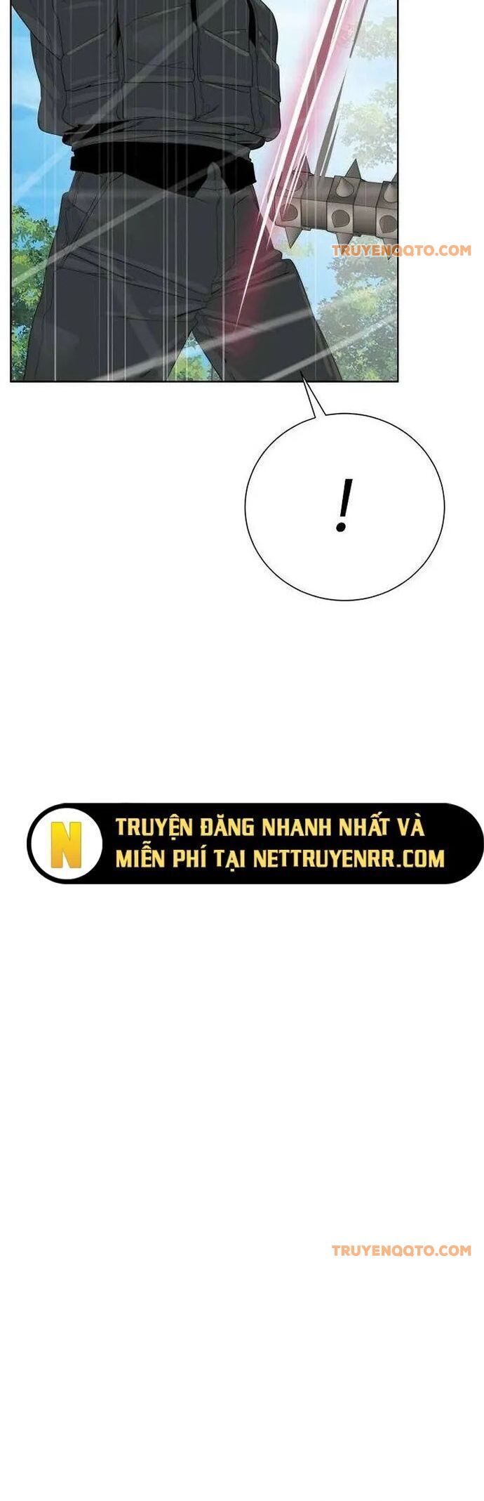 Hành Tinh Quái Vật Chapter 67 - 12