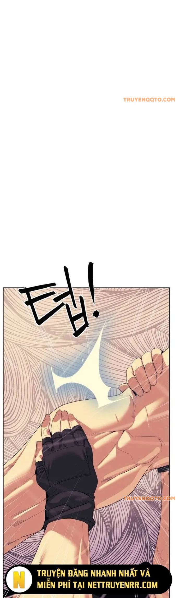 Hành Tinh Quái Vật Chapter 67 - 19