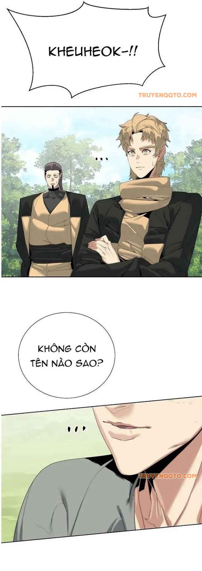 Hành Tinh Quái Vật Chapter 67 - 43