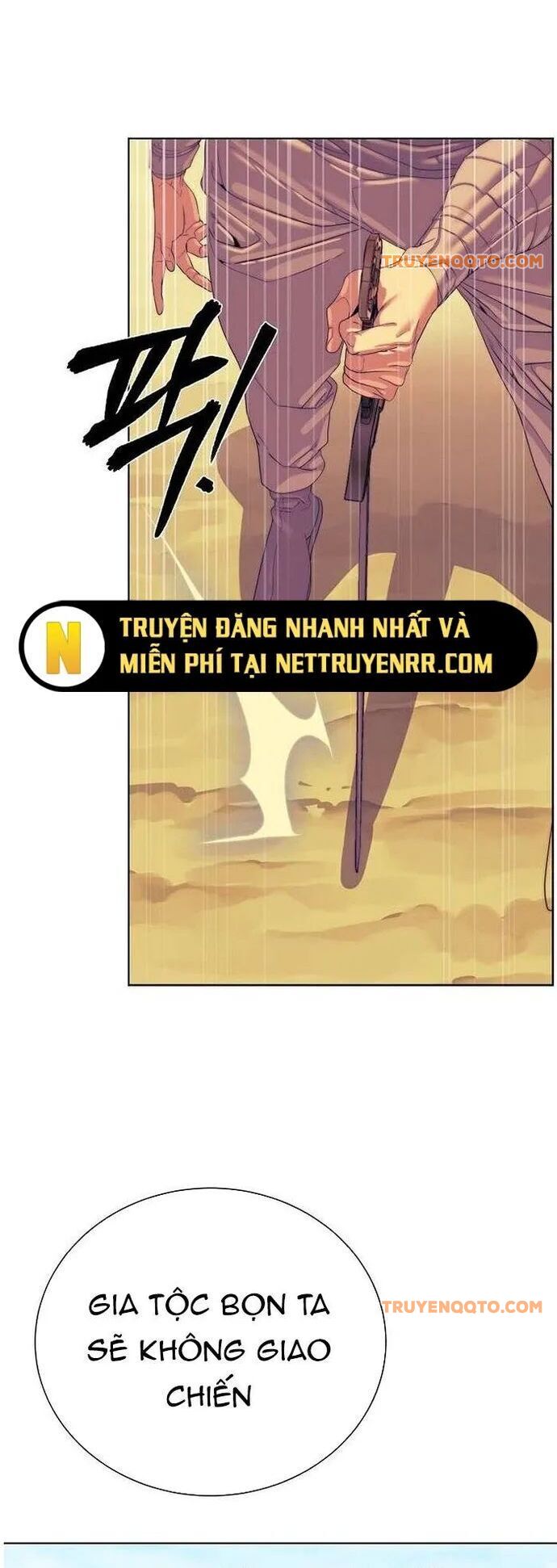 Hành Tinh Quái Vật Chapter 67 - 44