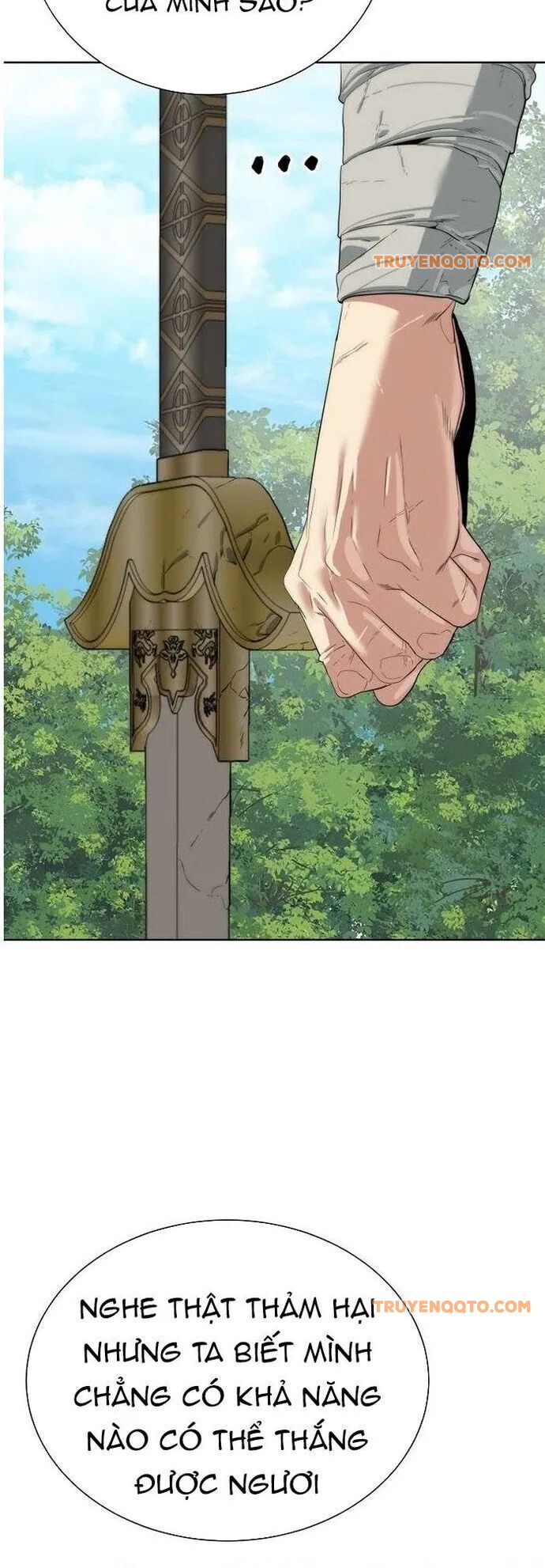 Hành Tinh Quái Vật Chapter 67 - 46