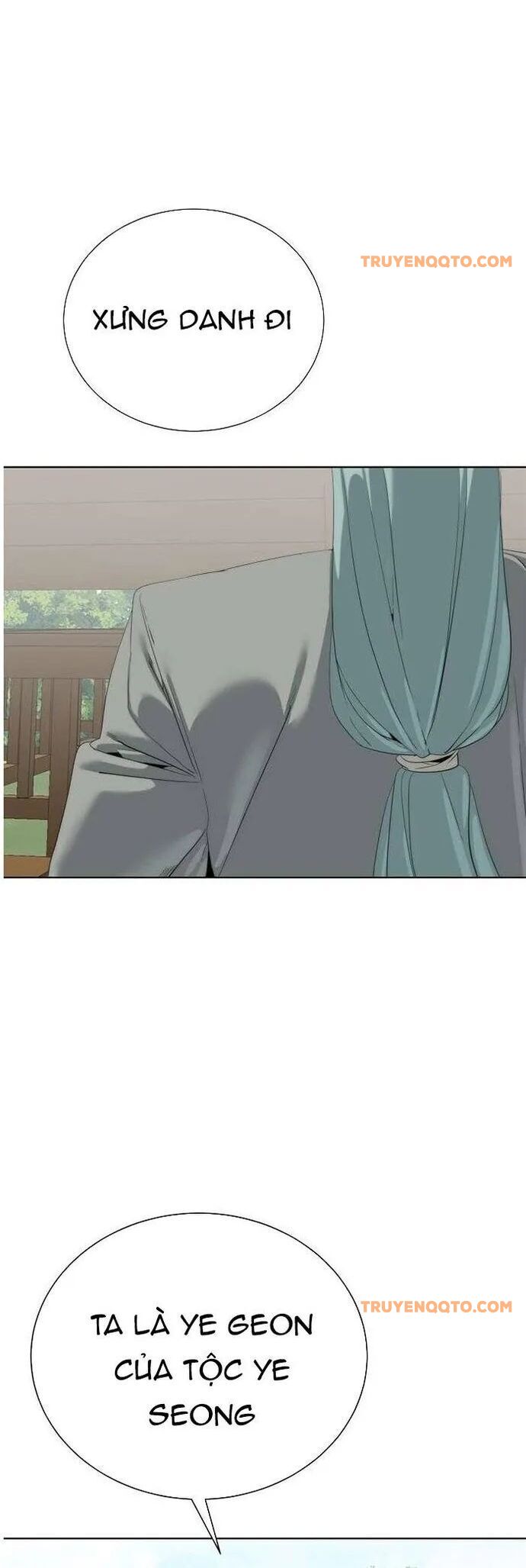 Hành Tinh Quái Vật Chapter 67 - 48