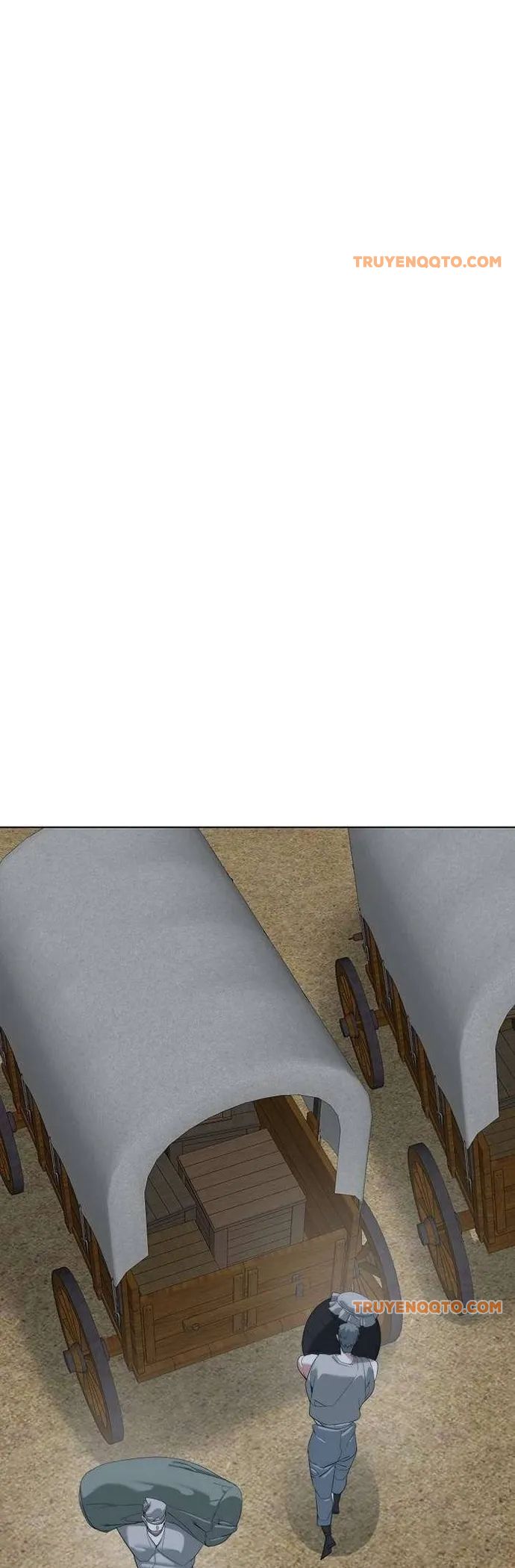 Hành Tinh Quái Vật Chapter 68 - 15