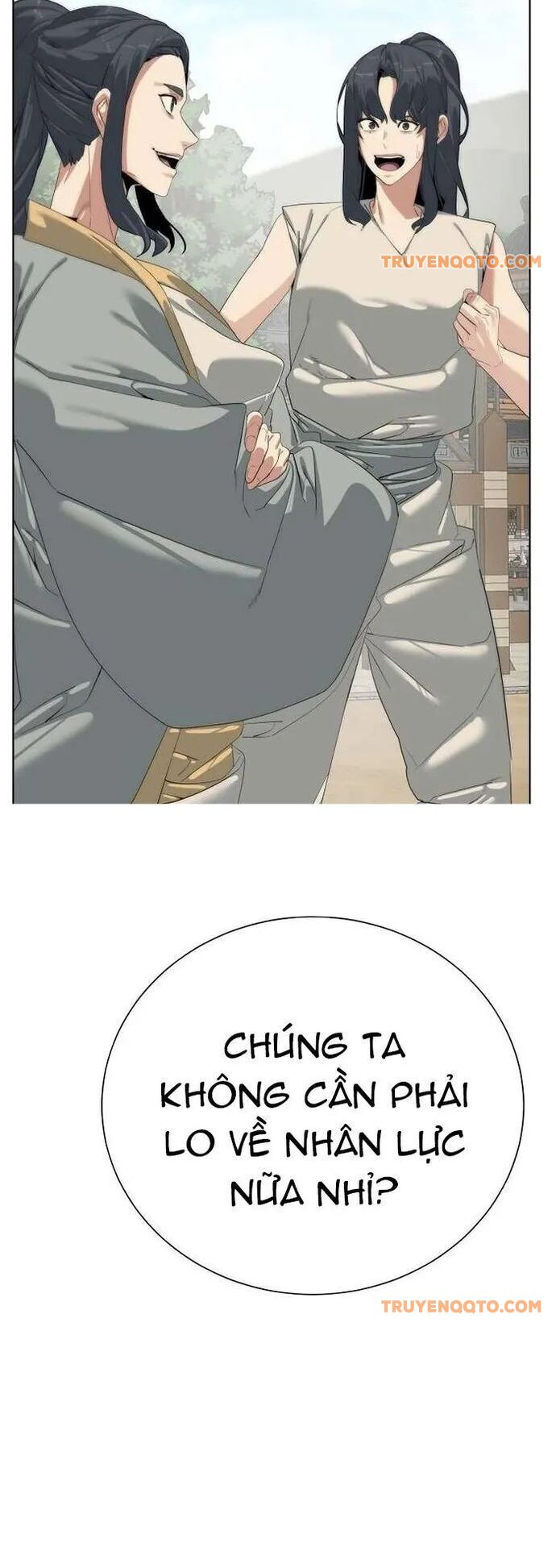 Hành Tinh Quái Vật Chapter 68 - 36