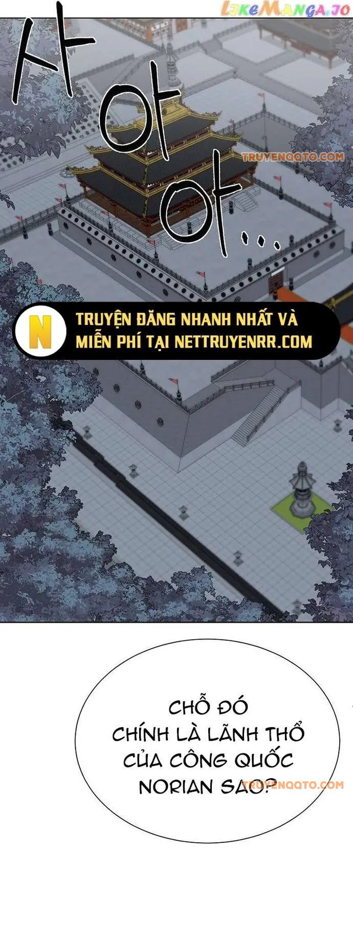 Hành Tinh Quái Vật Chapter 68 - 49