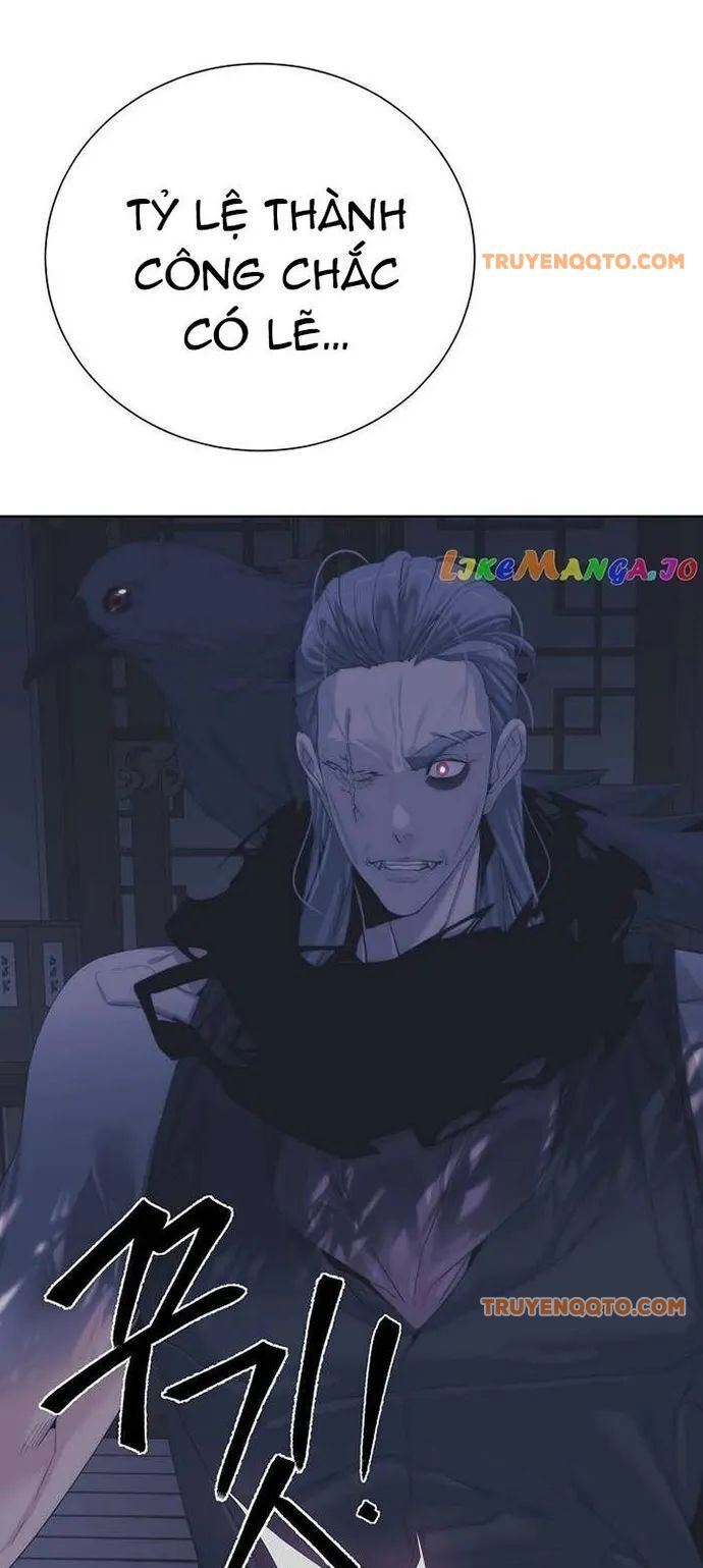 Hành Tinh Quái Vật Chapter 68 - 53