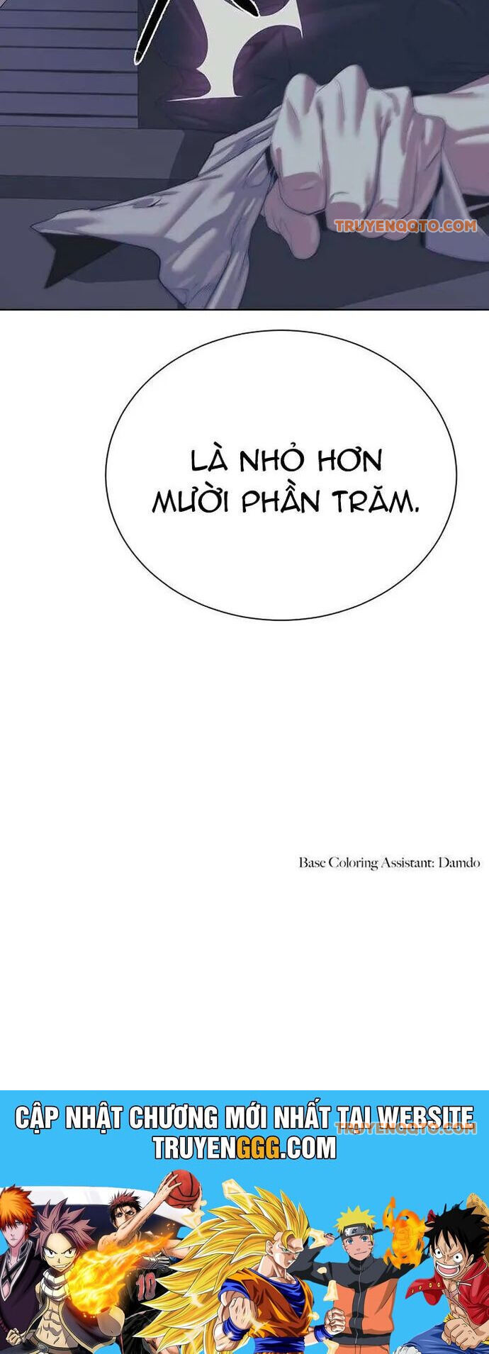 Hành Tinh Quái Vật Chapter 68 - 54